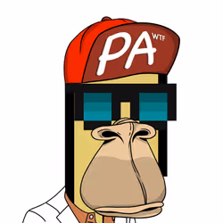 249