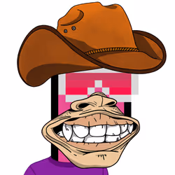 68