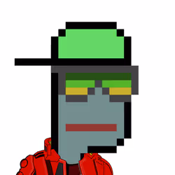55
