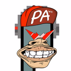 38
