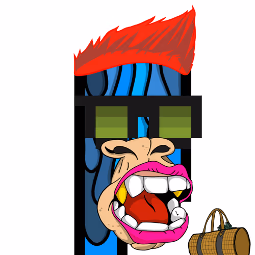 51