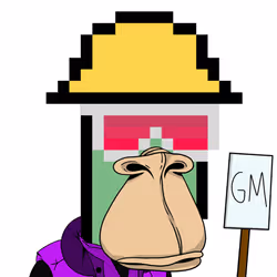 200