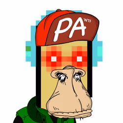 214