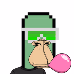 102