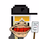 70