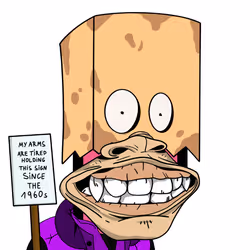 37