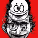 65