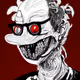 562