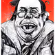 118