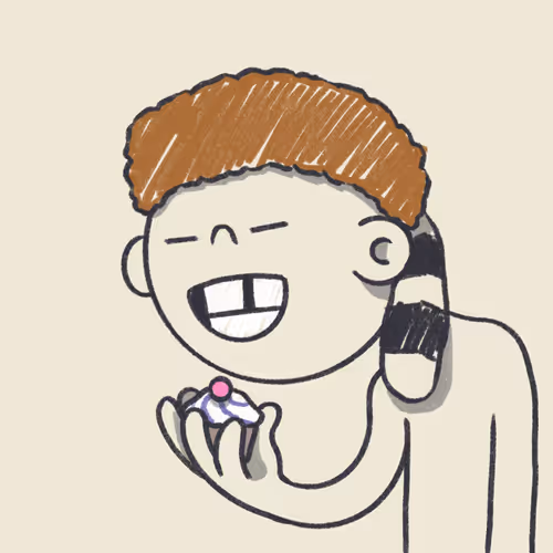 Fridgefame