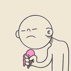 Fridge Fame #5492