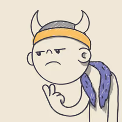 Fridge Fame #7710