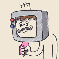 Item Media