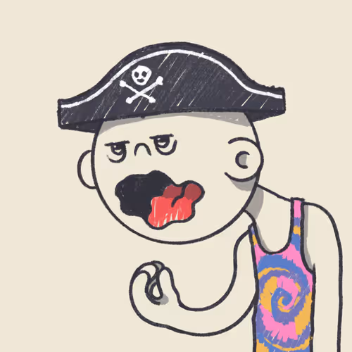 Fridgefame