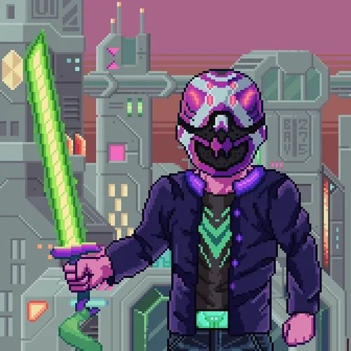 Satoshirunnersofficial