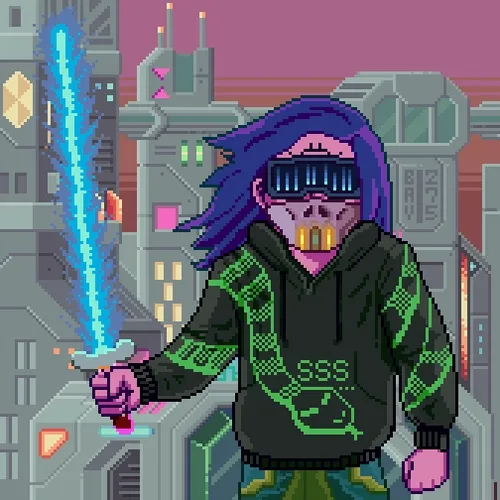 Satoshirunnersofficial