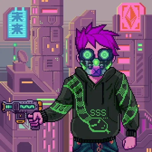 Satoshirunnersofficial