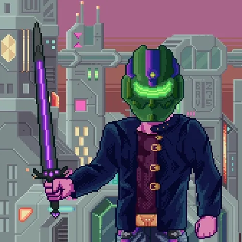 Satoshirunnersofficial