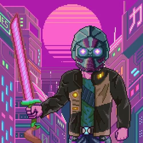 Satoshirunnersofficial