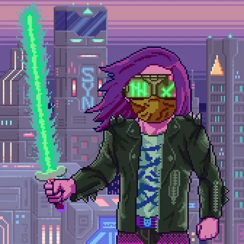 Satoshirunnersofficial