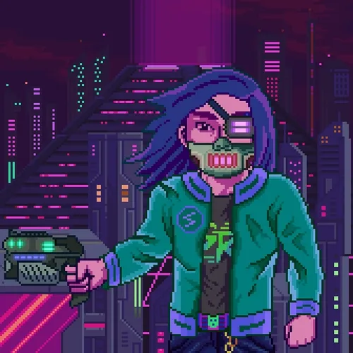 Satoshirunnersofficial