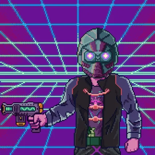 Satoshirunnersofficial