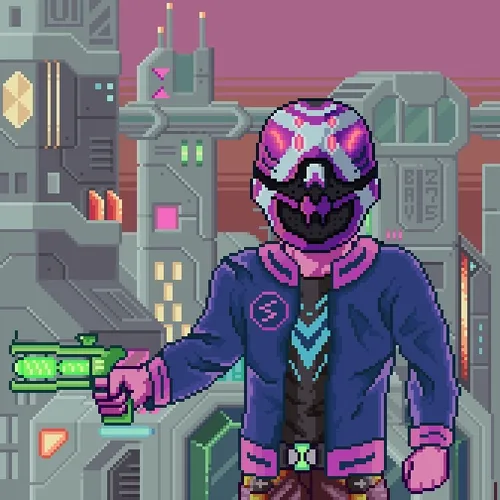 Satoshirunnersofficial