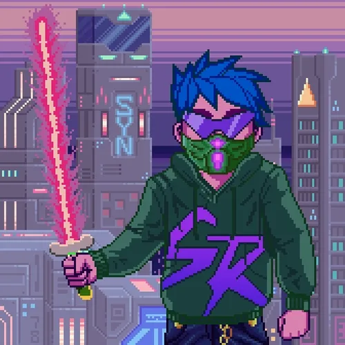 Satoshirunnersofficial