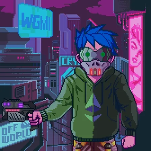 Satoshirunnersofficial