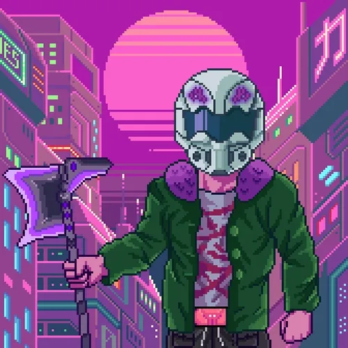 Satoshirunnersofficial