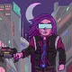 5232