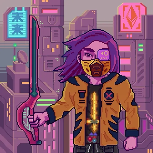 Satoshirunnersofficial