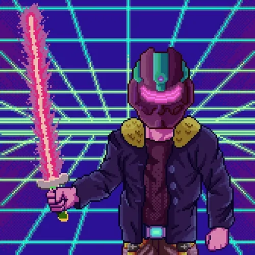Satoshirunnersofficial