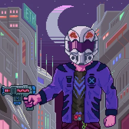 Satoshirunnersofficial
