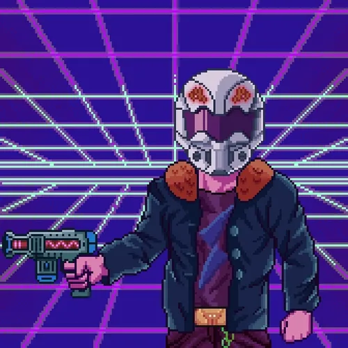 Satoshirunnersofficial