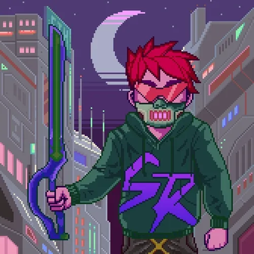 Satoshirunnersofficial