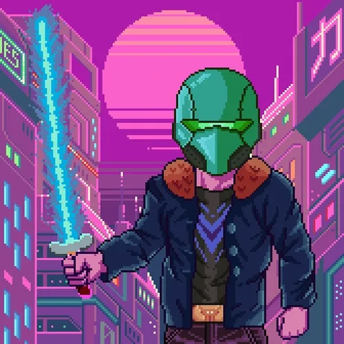 Satoshirunnersofficial