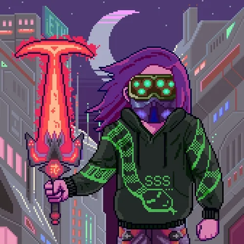 Satoshirunnersofficial