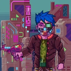 Item Media