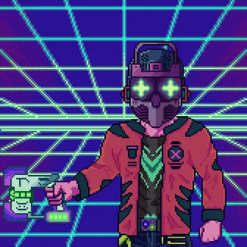 Satoshirunnersofficial