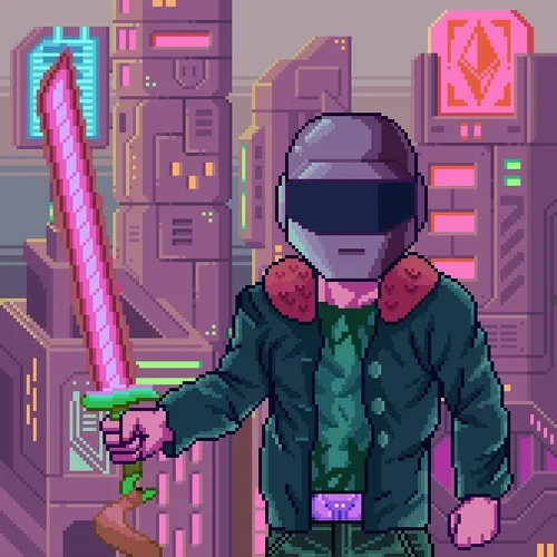 Satoshirunnersofficial