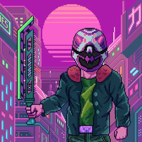 Satoshirunnersofficial