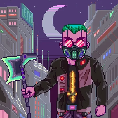 Satoshirunnersofficial