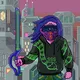 22