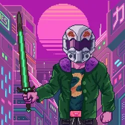 Item Media