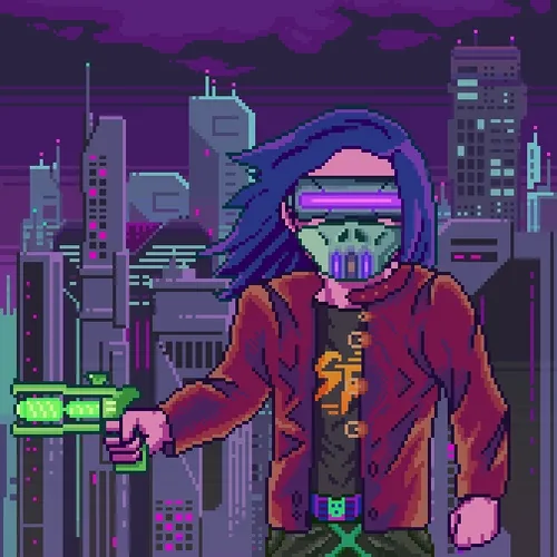 Satoshirunnersofficial