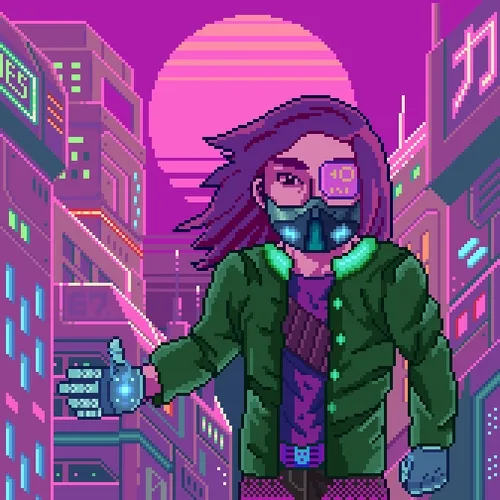 Satoshirunnersofficial