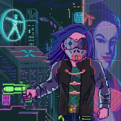 Satoshirunnersofficial