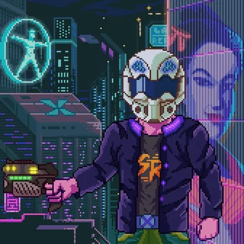 Satoshirunnersofficial