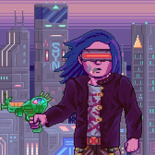 Satoshirunnersofficial